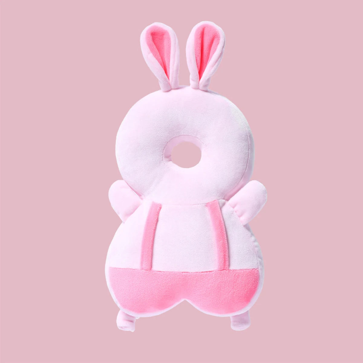 CuddleSafe™ Toddler Head Protector Backpack™