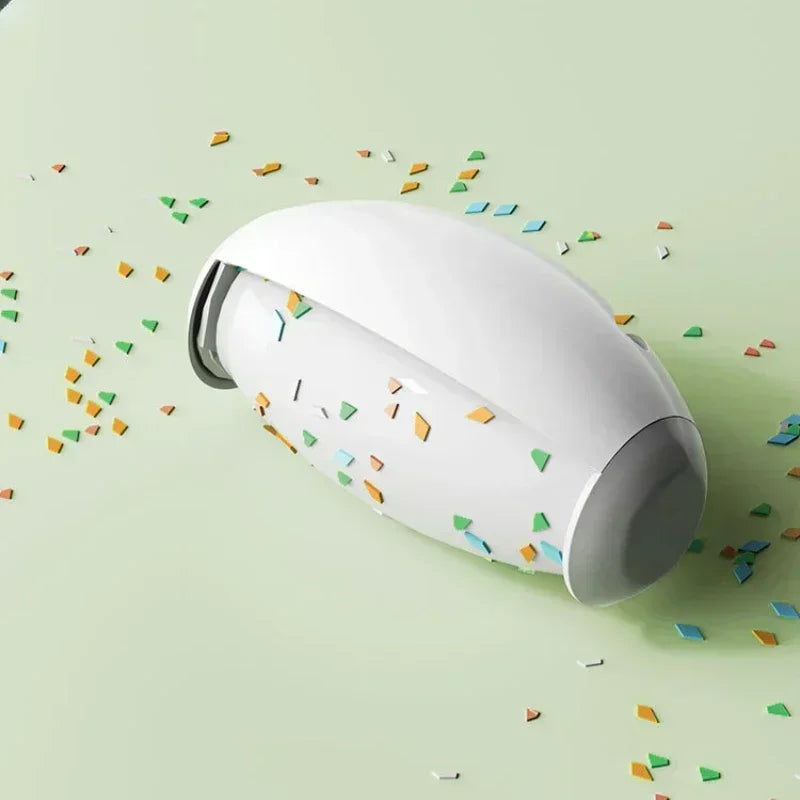 Everyday Pet Hair Remover™